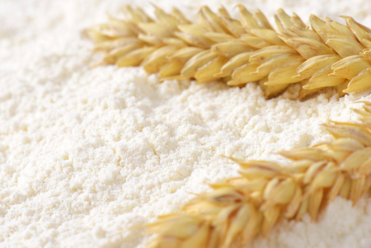 Gluten ile İlgili Doğru Bilinen 6 Yanlış:“Buğday İçermeyen Ürünler Glutensizdir.”