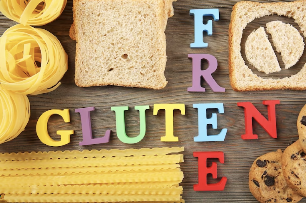 Glutensiz Beslenme Kimler İçin Uygundur? Glutensiz Beslenmenin Riskleri Nelerdir?