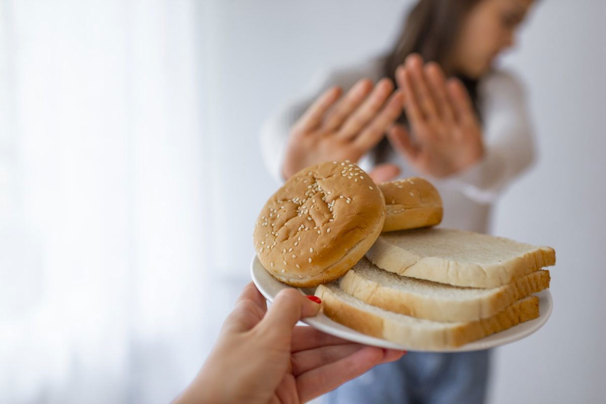 Glutensiz Beslenenler için Ürün Etiketi Okuma Rehberi - “Glutensiz" Etiketi Olmayan Ürünlerde Dikkat Edilmesi Gerekenler Nelerdir?
